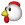 Emoji Natur 26